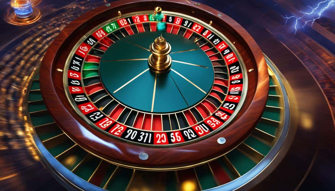 non gamstop casinos