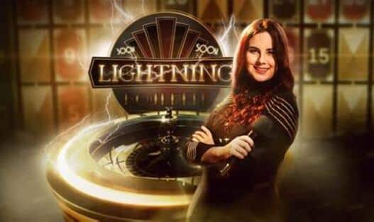 lightning roulette india free play