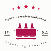 Lightning Roulette India
